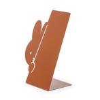 Magneet bord nijntje / miffy, Ophalen, Zo goed als nieuw