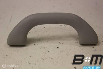 Handgreep in hemel LV of RV VW Polo 6R beschikbaar voor biedingen