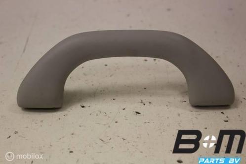 Handgreep in hemel LV of RV VW Polo 6R, Auto-onderdelen, Interieur en Bekleding, Gebruikt