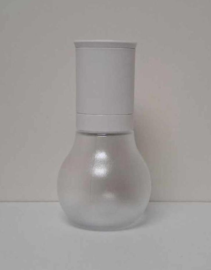 Tupperware™ « Kruidenmolen - Peppermolen - Allegra », Huis en Inrichting, Keuken | Tupperware, Nieuw, Bak of Kom, Wit, Verzenden