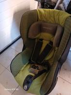 Autostoel kan draaien ook, Kinderen en Baby's, Autostoeltjes, Ophalen, Gebruikt