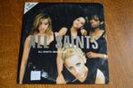 Single All saints - Never ever/I remember, Cd's en Dvd's, 1 single, Ophalen of Verzenden, Gebruikt, Pop
