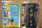 De Kreuners / Clouseau / Toast - cassette, Cd's en Dvd's, Cassettebandjes, Ophalen of Verzenden, Gebruikt, Nederlandstalig, 1 bandje
