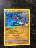 Je vends mes cartes Pokémon, Hobby & Loisirs créatifs, Comme neuf, Enlèvement ou Envoi