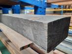 bois de chêne/poutre en chêne, Bricolage & Construction, Bois & Planches, Enlèvement ou Envoi, 300 cm ou plus, Chêne, Utilisé