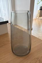 Vase IKEA, Maison & Meubles, Accessoires pour la Maison | Vases, Enlèvement, Comme neuf, Autres couleurs, Verre