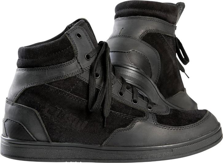 Claw Michael motorsneaker maat 44/45, Motoren, Kleding | Motorkleding, Laarzen, Dames, Heren, Nieuw met kaartje, Ophalen of Verzenden