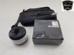DIVERSEN Banden reparatieset Fiat Doblo Cargo (01-2022/-), Auto-onderdelen, Gebruikt, Fiat