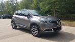 Renault Capture 1.2 Benzine Automaat Bj.2016 Met 76.000 Km., Auto's, Testrit aan huis, Stof, 87 kW, Euro 6