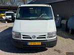 Nissan Renault 2.2 Motor G9TF7, Ophalen, Gebruikt, Renault