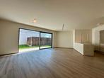 Appartement te huur in Knokke, 2 slpks, 103 m², Appartement, 2 kamers