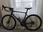 Giant tcr advance disc 2 Carbon, Fietsen en Brommers, Ophalen