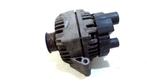 DYNAMO Fiat Fiorino (225) (01-2007/12-2012) (115384), Gebruikt, Fiat