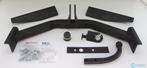 Vaste trekhaak Jeep Cherokee SUV tussen 03/2008-2013, Auto-onderdelen