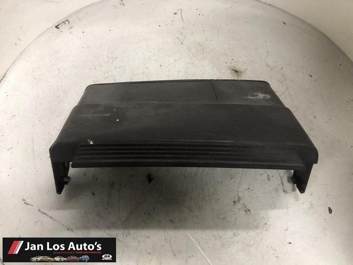 Audi coupe 80 B2 afdekkap met zonneklep instrumentenpaneel, Auto-onderdelen, Dashboard en Schakelaars, Audi, Gebruikt, Ophalen of Verzenden