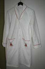 Kamerjas / Badjas / Ochtendjas, Nacht- of Onderkleding, Meisje, Ophalen of Verzenden, Zo goed als nieuw