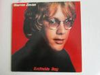 Warren Zevon : Excitable boy. 1978 ( werewolves of London), Enlèvement, Comme neuf, 12 pouces, Progressif
