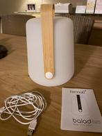 Fermob buitenlamp kan ook binnen, Ophalen, Nieuw