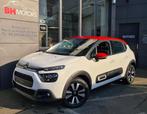 Citroën C3 Shine, Bluetooth, Bedrijf, Handgeschakeld, Te koop