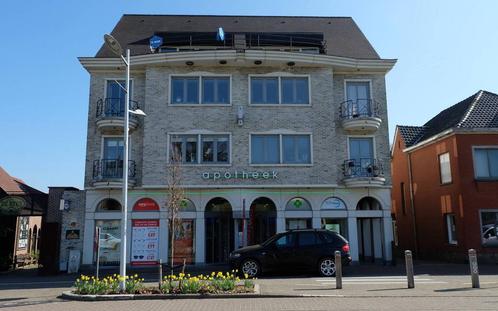 Appartement te huur in Herzele, 3 slpks, Immo, Huizen te huur, Appartement, C
