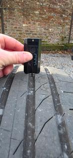 Pneus été Continental, Autos : Pièces & Accessoires, Pneus été, Enlèvement, Pneu(s), 18 pouces