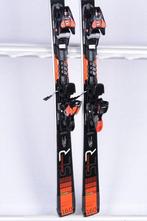 160 ski's NORDICA DOBERMANN SLR FDT, Grip Walk, Sport en Fitness, Skiën en Langlaufen, 140 tot 160 cm, Gebruikt, Verzenden, Carve