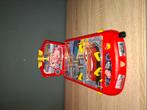 Flipperkast cars, Verzamelen, Automaten | Flipperkasten, Ophalen, Gebruikt, Flipperkast