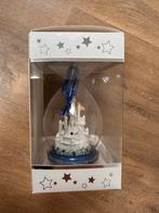 Limited Edition Disney Kerstbal Tinkerbell, Verzamelen, Ophalen of Verzenden, Nieuw