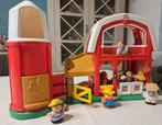 Ferme fisher price, Enfants & Bébés, Jouets | Fisher-Price, Enlèvement, Comme neuf