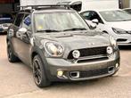 Mini Contryman Cooper SD ALL4/2013 105kw, Euro 5, 1995 cc, 4 cilinders, Leder