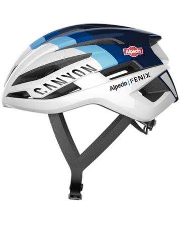 Abus Alpecin-Fenix Stormchaser