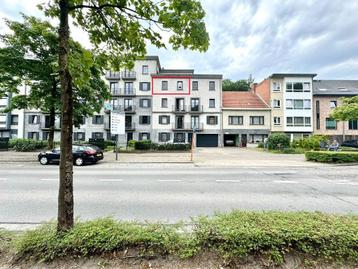 Woning te huur in Turnhout, 2 slpks beschikbaar voor biedingen
