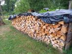 Brandhout, Tuin en Terras, Brandhout, 6 m³ of meer, Ophalen, Overige houtsoorten, Blokken