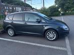 Seat altea xl, Auto's, Euro 5, Elektrisch, Particulier, Altea