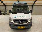 2015 Mercedes-Benz Sprinter Bedrijfswagen, Auto's, Automaat, Euro 5, Monovolume, Gebruikt