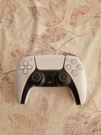 Playstation 5 controller in zeer goede staat te koop., Games en Spelcomputers, Spelcomputers | Sony Consoles | Accessoires, Ophalen