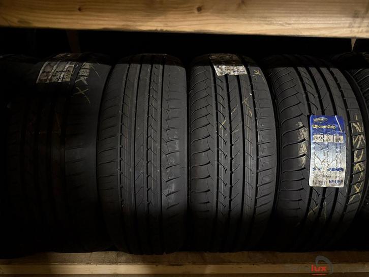 nieuw 205/60R15 Goodyear Grip 205/60 R15 205/60/15 2056015, Auto-onderdelen, Banden en Velgen, Band(en), Zomerbanden, 15 inch