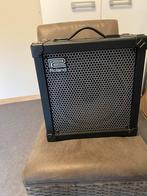 Passieve Roland 60watt 15 inch, Musique & Instruments, Enlèvement, Comme neuf