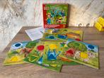 Kleuren en vormenspel, Kinderen en Baby's, Speelgoed | Educatief en Creatief, Ophalen of Verzenden