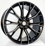 20" velgen jantes 846M & 669M Look 5x112 new BMW G20 G30 G10, Autos : Pièces & Accessoires, Jante(s), 20 pouces, Enlèvement ou Envoi