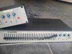 Equaliser Klark Teknik, Ophalen, Gebruikt