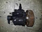 Dieselpomp Peugeot 807 2.0 Hdi 16V 2003, Auto-onderdelen, Ophalen, Gebruikt, Peugeot