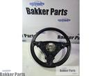 Volant d'un Porsche Cayenne, -, -, Porsche, 3 mois de garantie