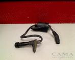 BOBINE Honda Transalp 650 (01-1970/-) (MP10), Motoren, Gebruikt