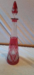 Kristal val saint lambert  likeur karaf, Bijoux, Sacs & Beauté, Beauté | Parfums, Enlèvement