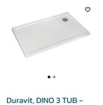 Tub douche 160x80x3, Enlèvement ou Envoi, Neuf