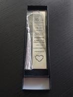 Boeken en bladwijzers Christendom, Ophalen, Nieuw, Christendom | Katholiek