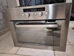 Combi oven, Elektronische apparatuur, Ophalen, Gebruikt, Oven, Inbouw