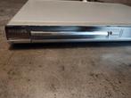 DVD speler Philips type dvp3020, Ophalen, Zo goed als nieuw, Dvd-speler, Philips