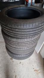 Banden, Véhicule de tourisme, Pneus été, 205 mm, Enlèvement